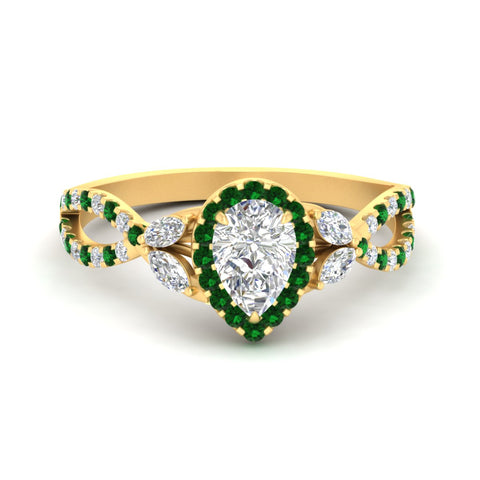 pear-shaped-nature-inspired-halo-emerald-engagement-ring-in-yellow-gold-fdenr3303pergemgrsleep-nl-yg.jpg