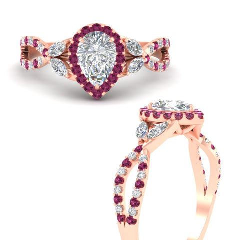 pear-shaped-nature-inspired-halo-pink-sapphire-engagement-ring-in-rose-gold-fdenr3303pergsadrpiangle3-nl-rg.jpg
