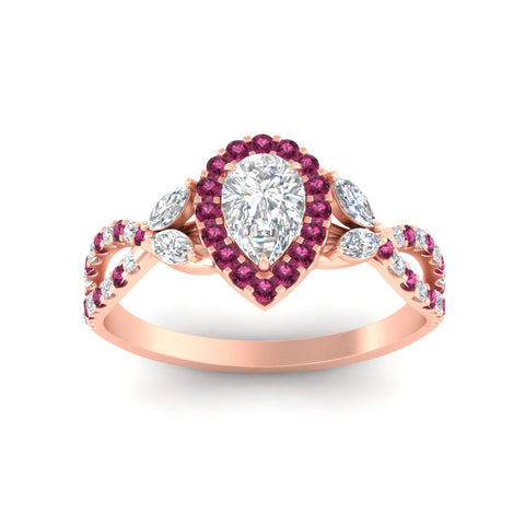 pear-shaped-nature-inspired-halo-pink-sapphire-engagement-ring-in-rose-gold-fdenr3303pergsadrpiangle5-nl-rg.jpg