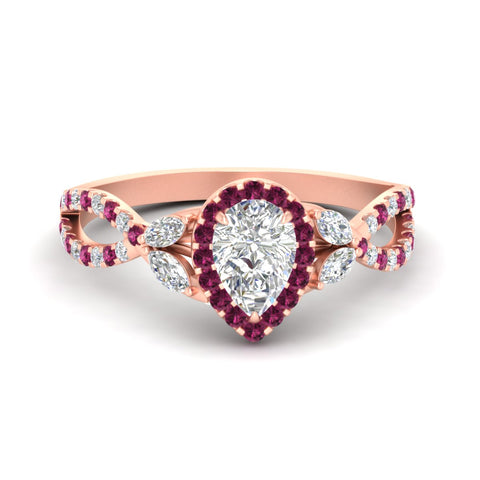 pear-shaped-nature-inspired-halo-pink-sapphire-engagement-ring-in-rose-gold-fdenr3303pergsadrpisleep-nl-rg.jpg
