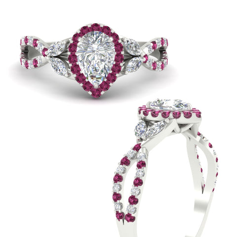 pear-shaped-nature-inspired-halo-pink-sapphire-engagement-ring-in-white-gold-fdenr3303pergsadrpiangle3-nl-wg.jpg