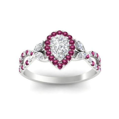 pear-shaped-nature-inspired-halo-pink-sapphire-engagement-ring-in-white-gold-fdenr3303pergsadrpiangle5-nl-wg.jpg