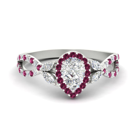 pear-shaped-nature-inspired-halo-pink-sapphire-engagement-ring-in-white-gold-fdenr3303pergsadrpisleep-nl-wg.jpg