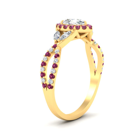 pear-shaped-nature-inspired-halo-pink-sapphire-engagement-ring-in-yellow-gold-fdenr3303pergsadrpiangle2-nl-yg.jpg