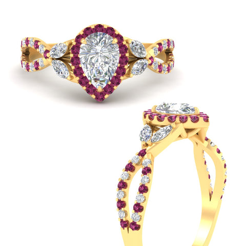 pear-shaped-nature-inspired-halo-pink-sapphire-engagement-ring-in-yellow-gold-fdenr3303pergsadrpiangle3-nl-yg.jpg