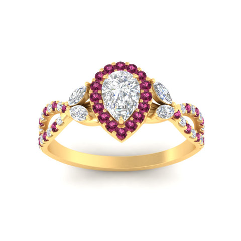 pear-shaped-nature-inspired-halo-pink-sapphire-engagement-ring-in-yellow-gold-fdenr3303pergsadrpiangle5-nl-yg.jpg