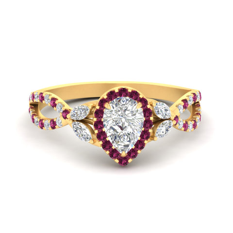 pear-shaped-nature-inspired-halo-pink-sapphire-engagement-ring-in-yellow-gold-fdenr3303pergsadrpisleep-nl-yg.jpg