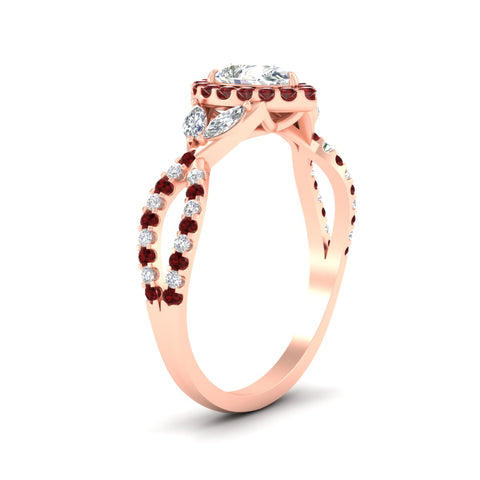pear-shaped-nature-inspired-halo-ruby-engagement-ring-in-rose-gold-fdenr3303pergrudrangle2-nl-rg.jpg