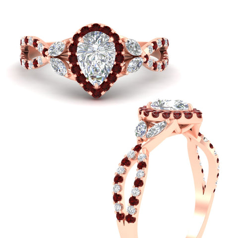 pear-shaped-nature-inspired-halo-ruby-engagement-ring-in-rose-gold-fdenr3303pergrudrangle3-nl-rg.jpg