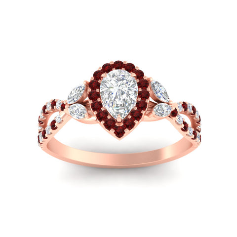 pear-shaped-nature-inspired-halo-ruby-engagement-ring-in-rose-gold-fdenr3303pergrudrangle5-nl-rg.jpg