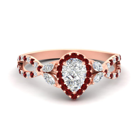pear-shaped-nature-inspired-halo-ruby-engagement-ring-in-rose-gold-fdenr3303pergrudrsleep-nl-rg.jpg