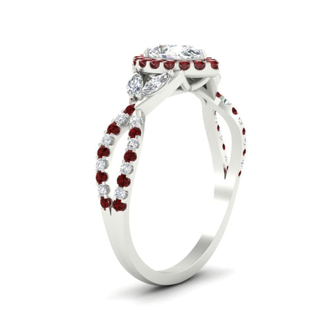 pear-shaped-nature-inspired-halo-ruby-engagement-ring-in-white-gold-fdenr3303pergrudrangle2-nl-wg.jpg