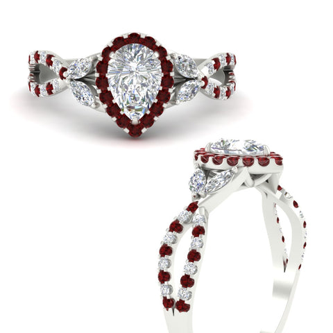 pear-shaped-nature-inspired-halo-ruby-engagement-ring-in-white-gold-fdenr3303pergrudrangle3-nl-wg.jpg