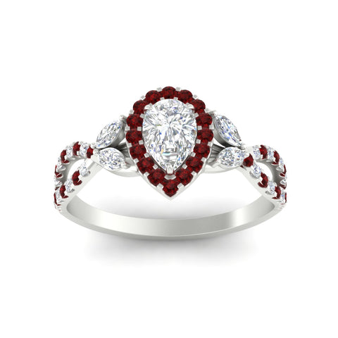 pear-shaped-nature-inspired-halo-ruby-engagement-ring-in-white-gold-fdenr3303pergrudrangle5-nl-wg.jpg