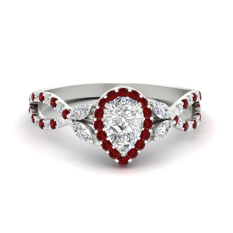 pear-shaped-nature-inspired-halo-ruby-engagement-ring-in-white-gold-fdenr3303pergrudrsleep-nl-wg.jpg