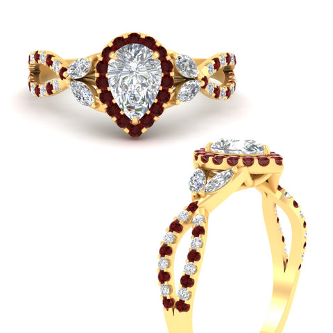 pear-shaped-nature-inspired-halo-ruby-engagement-ring-in-yellow-gold-fdenr3303pergrudrangle3-nl-yg.jpg