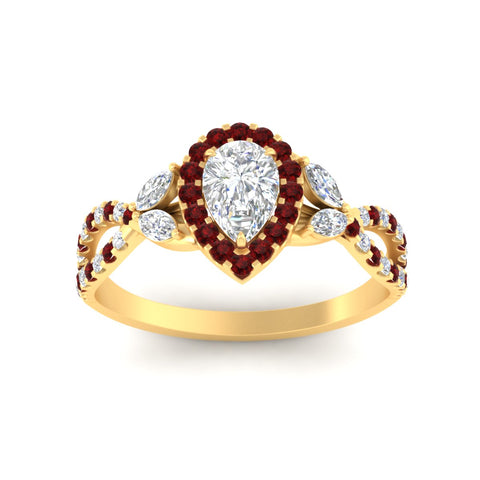 pear-shaped-nature-inspired-halo-ruby-engagement-ring-in-yellow-gold-fdenr3303pergrudrangle5-nl-yg.jpg