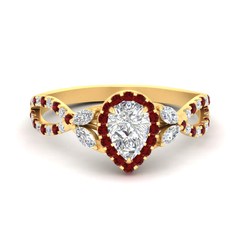 pear-shaped-nature-inspired-halo-ruby-engagement-ring-in-yellow-gold-fdenr3303pergrudrsleep-nl-yg.jpg