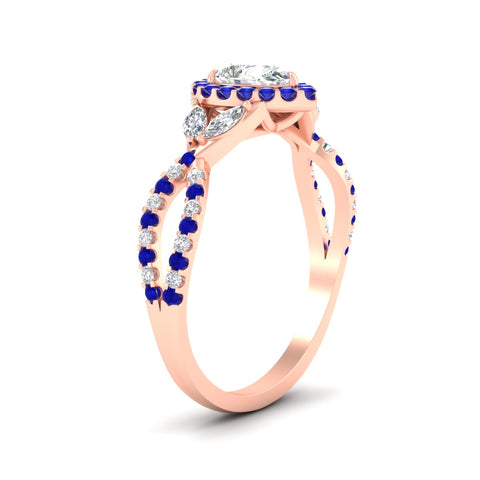 pear-shaped-nature-inspired-halo-sapphire-engagement-ring-in-rose-gold-fdenr3303pergsablangle2-nl-rg.jpg