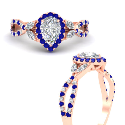 pear-shaped-nature-inspired-halo-sapphire-engagement-ring-in-rose-gold-fdenr3303pergsablangle3-nl-rg.jpg