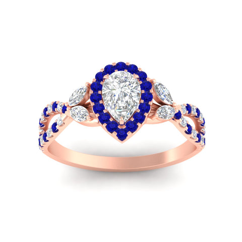 pear-shaped-nature-inspired-halo-sapphire-engagement-ring-in-rose-gold-fdenr3303pergsablangle5-nl-rg.jpg