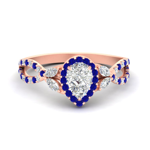 pear-shaped-nature-inspired-halo-sapphire-engagement-ring-in-rose-gold-fdenr3303pergsablsleep-nl-rg.jpg