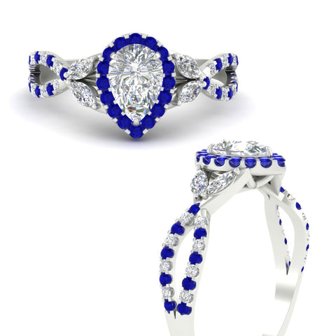 pear-shaped-nature-inspired-halo-sapphire-engagement-ring-in-white-gold-fdenr3303pergsablangle3-nl-wg.jpg