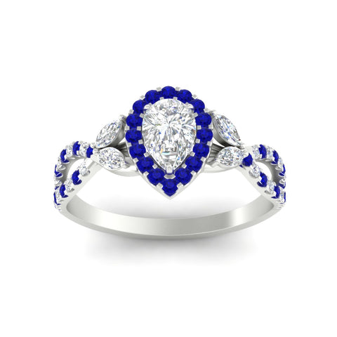pear-shaped-nature-inspired-halo-sapphire-engagement-ring-in-white-gold-fdenr3303pergsablangle5-nl-wg.jpg