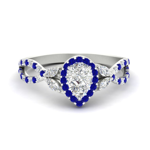 pear-shaped-nature-inspired-halo-sapphire-engagement-ring-in-white-gold-fdenr3303pergsablsleep-nl-wg.jpg