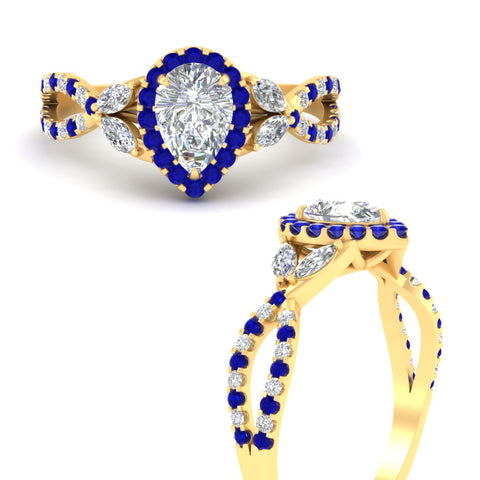 pear-shaped-nature-inspired-halo-sapphire-engagement-ring-in-yellow-gold-fdenr3303pergsablangle3-nl-yg.jpg
