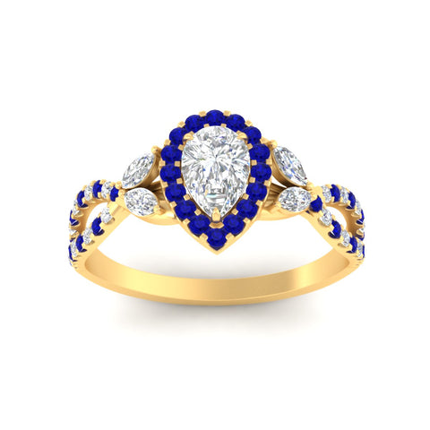 pear-shaped-nature-inspired-halo-sapphire-engagement-ring-in-yellow-gold-fdenr3303pergsablangle5-nl-yg.jpg