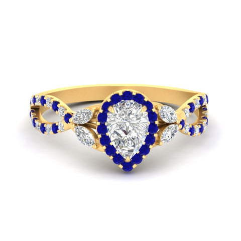 pear-shaped-nature-inspired-halo-sapphire-engagement-ring-in-yellow-gold-fdenr3303pergsablsleep-nl-yg.jpg