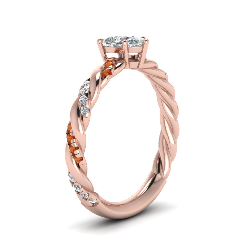pear-shaped-orange-sapphire-twisted-vine-engagement-ring-in-rose-gold-FD9127PERGSAORANGLE2-NL-RG