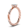 Thumbnail 41 - pear-shaped-orange-sapphire-twisted-vine-engagement-ring-in-rose-gold-FD9127PERGSAORANGLE2-NL-RG