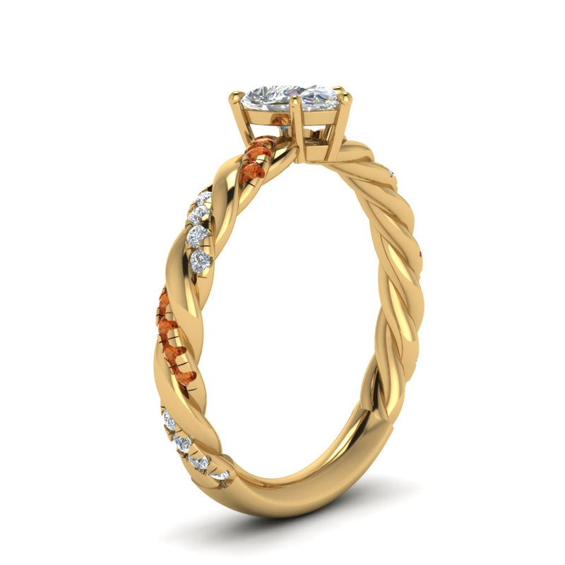 pear-shaped-orange-sapphire-twisted-vine-engagement-ring-in-yellow-gold-FD9127PERGSAORANGLE2-NL-YG