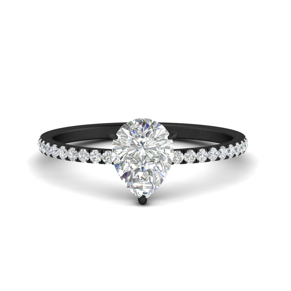 pear-shaped-pave-underhalo-engagement-ring-in-black-gold-FDENR11490PER-NL-BG.jpg?v=1761729754