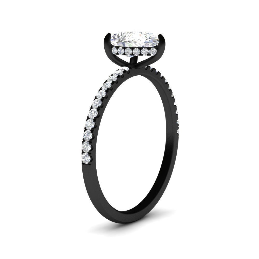 pear-shaped-pave-underhalo-engagement-ring-in-black-gold-FDENR11490PERANGLE2-NL-BG.jpg?v=1761729754