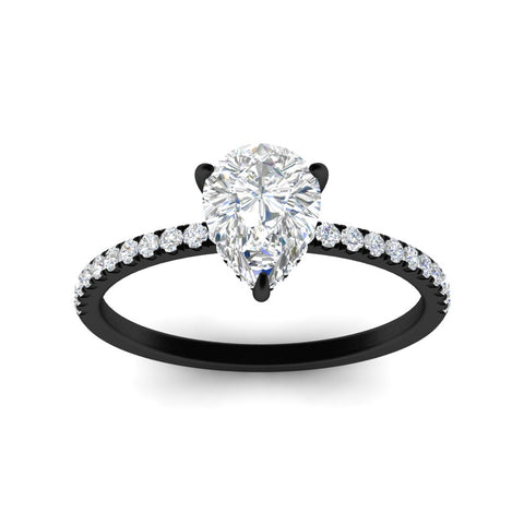 pear-shaped-pave-underhalo-engagement-ring-in-black-gold-FDENR11490PERANGLE5-NL-BG.jpg?v=1761729754