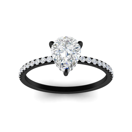 pear-shaped-pave-underhalo-engagement-ring-in-black-gold-FDENR11490PERANGLE5-NL-BG.jpg?v=1761729754
