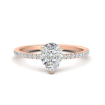 Load image into Gallery viewer, pear-shaped-pave-underhalo-engagement-ring-in-rose-gold-FDENR11490PER-NL-RG.jpg?v=1761729754
