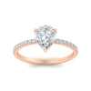 Load image into Gallery viewer, pear-shaped-pave-underhalo-engagement-ring-in-rose-gold-FDENR11490PERANGLE5-NL-RG.jpg?v=1761729754