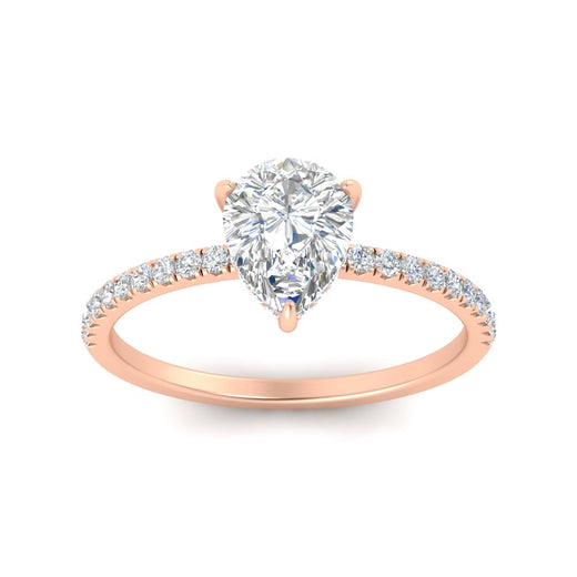 pear-shaped-pave-underhalo-engagement-ring-in-rose-gold-FDENR11490PERANGLE5-NL-RG.jpg?v=1761729754