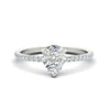 Load image into Gallery viewer, pear-shaped-pave-underhalo-engagement-ring-in-white-gold-FDENR11490PER-NL-WG.jpg?v=1761729754
