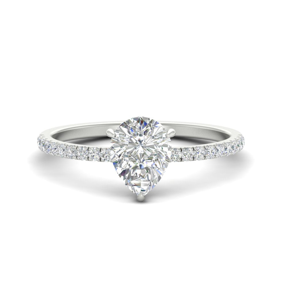pear-shaped-pave-underhalo-engagement-ring-in-white-gold-FDENR11490PER-NL-WG.jpg?v=1761729754