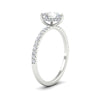 Load image into Gallery viewer, pear-shaped-pave-underhalo-engagement-ring-in-white-gold-FDENR11490PERANGLE2-NL-WG.jpg?v=1761729754