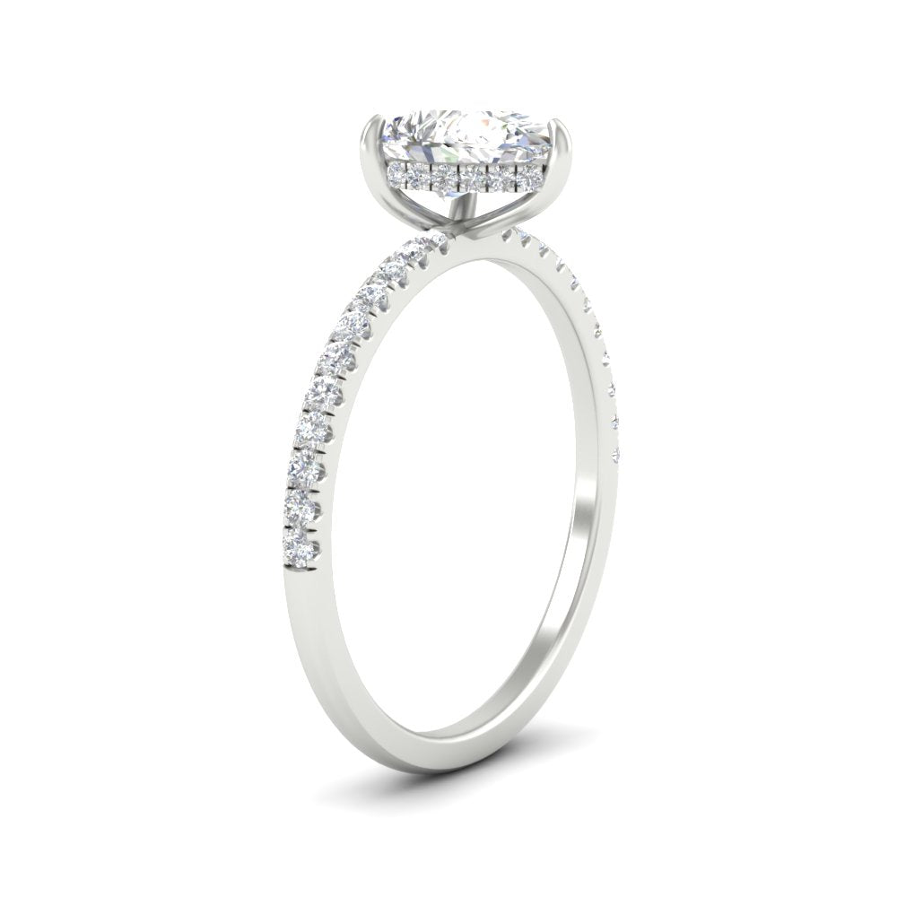 pear-shaped-pave-underhalo-engagement-ring-in-white-gold-FDENR11490PERANGLE2-NL-WG.jpg?v=1761729754