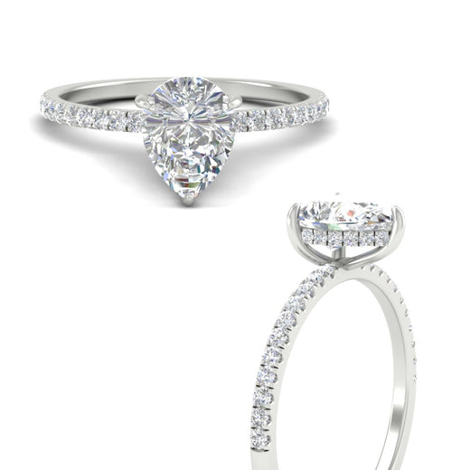 pear-shaped-pave-underhalo-engagement-ring-in-white-gold-FDENR11490PERANGLE3-NL-WG.jpg?v=1761729754