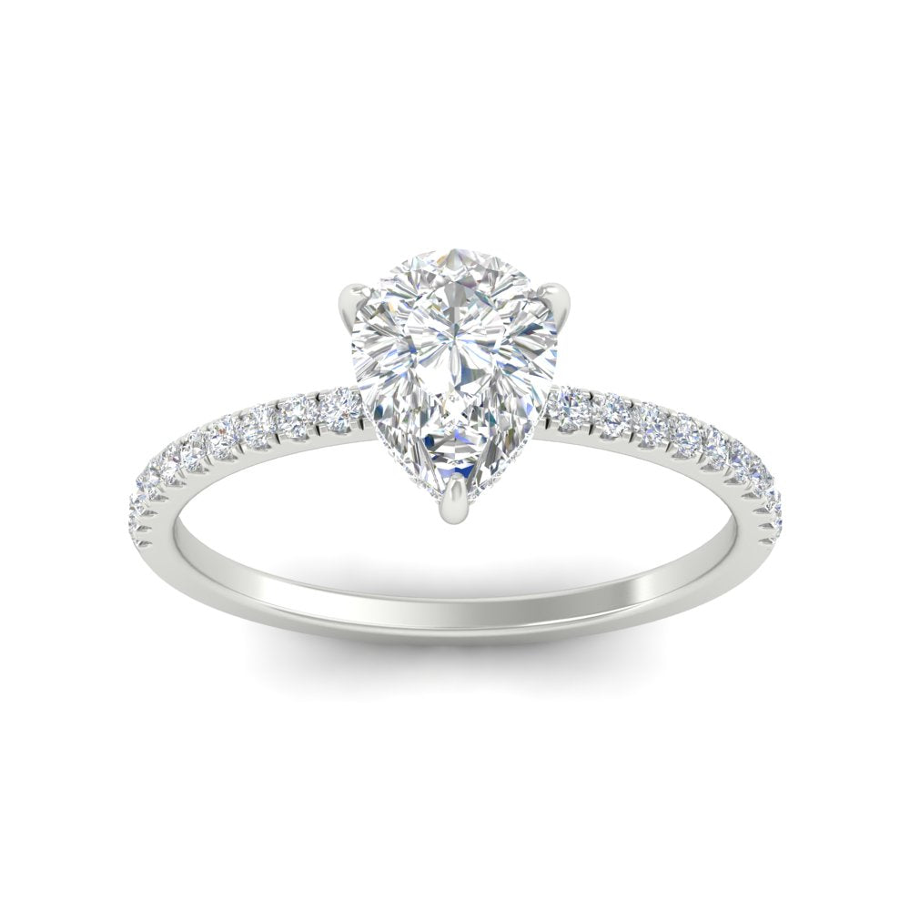 pear-shaped-pave-underhalo-engagement-ring-in-white-gold-FDENR11490PERANGLE5-NL-WG.jpg?v=1761729754