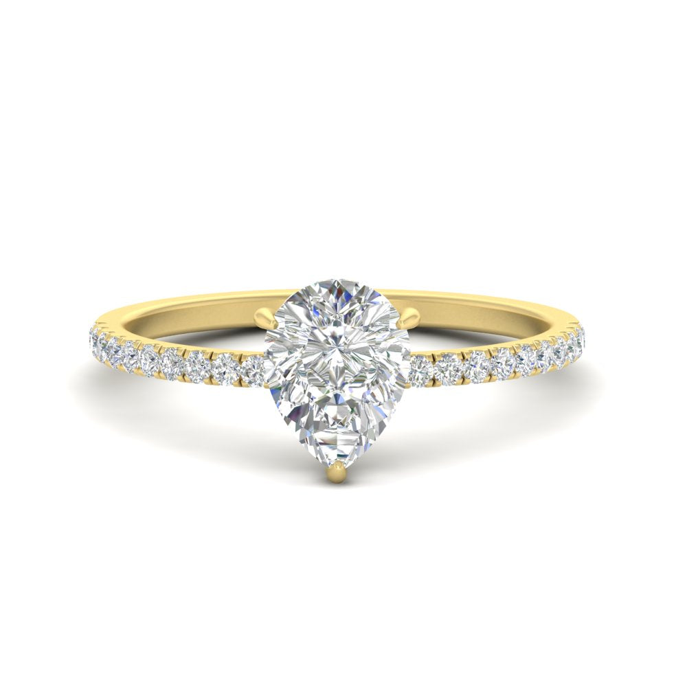 pear-shaped-pave-underhalo-engagement-ring-in-yellow-gold-FDENR11490PER-NL-YG.jpg?v=1761729754
