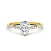 pear-shaped-pave-underhalo-engagement-ring-in-yellow-gold-FDENR11490PER-NL-YG.jpg?v=1761729754